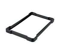 Msioytog Protective Shell for Devices Impacts Resistant AntiDrop Textured Surfaces Easy to Clean Construction Antidrop Remote Controller Cover