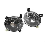 Msisuhoa For A4 S4 For Q5 For A6 2008-2016 Car Front Bumper Anti-Fog Lamp 8T0941699B Car Front Fog Lamp