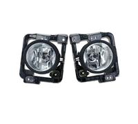 Msisuhoa For For TSX 2010 2011 2012 Front Bumper Fog Light Lamp Foglight Foglamp Car Front Fog Lamp