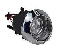 Msisuhoa For Foton For Tunland Pickup E3 E5 Car Right Front Bumper Fog Lights Assembly Driving Lamp Foglight With Bulb Car Front Fog Lamp