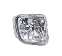 Msisuhoa For Hyundai I800 H1 For Starex 2005 2006 Car Lights Fog Light Driving Lamp Front Bumper Fog 922014A600 922024A600 Car Front Fog Lamp(Only 1 Right)