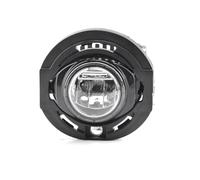 Msisuhoa For Jeep For Grand For Cherokee 2014 2015 2016 Fog Lights LED Lamp Auto Parts 68228884AA Headlights 1pc 2pcs Car Front Fog Lamp(Side Lamp)