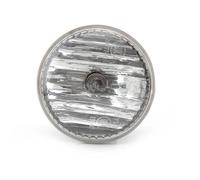 Msisuhoa For Jeep For Patriot For Wrangler 2011 2012 2013 2014 2015 2016 2017 Fog Lights Headlight Fog Lamp Driving Lamps Front Bumper Car Front Fog Lamp(RIGHT SIDE)