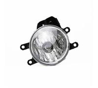 Msisuhoa For Lexus CT200h CT 200h 2011 2012 2013 2014 2015 2016 2017 Left Right Fog Lamp Bumper Fog Head Light 812200D110 812100D110 Car Front Fog Lamp(1Pcs Left)