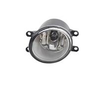 Msisuhoa For Lexus GS RX For CT200h For IS-F LX570 For HS250h 2005-2015 Fog Light Assembly Front Bumper Halogen Lamp Car Front Fog Lamp(1pcs Right)