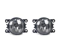 Msisuhoa For Subaru For Forester For Legacy For Outback For Crosstrek For WRX For STI 2013-2020 Front Bumper Driving Lamp Fog Light 84501AJ060 Car Front Fog Lamp