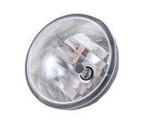 Msisuhoa For TOYOTA For TACOMA For TUNDRA For SEQUOIA 2005-2017 Car Fog Lamp Assembly 81211-AA030 Driving Light Assembly Car Front Fog Lamp