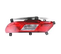 Msisuhoaf Car Rear Tail Light Lamp For DFM For DFSK For Glory 500 E3 Car Rear Tail Light Foglight Bumper Foglamp Fog Lamp Brake Lights Rear Tail Lights