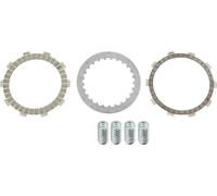 Clutch kit MSK105 TRW