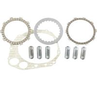 TRW Clutch Super-Kit MSK 213
