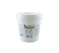 MSM (1.2KG)