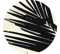 MSM aka Metropolitan Soul Museum - Travellers EP [VINYL]