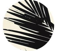 MSM aka Metropolitan Soul Museum - Travellers EP [VINYL]