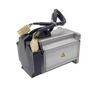 MSMD012G1U+MADKT1505E Servo Motor Kit Drive Complete Set | Complete servo motor kit with drive unit matched components for easy integration and optimal performance