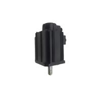 MSMD082S1U Servo Motor Industrial Products with One Year Warranty in Stock