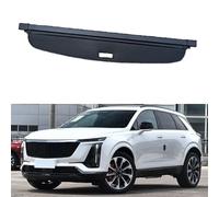MSMDG Car privacy screen,Compatible with Cadillac XT5 2025+,Auto Parts
