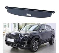 MSMDG Car privacy screen,Compatible with Chery Tiggo 7 C-DM 2025,Auto Parts