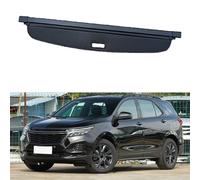 MSMDG Car privacy screen,Compatible with Chevrolet Equinox 2017-2024,Auto Parts