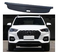 MSMDG Car privacy screen,Compatible with Hyundai IX35 2018-2022,Auto Parts