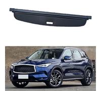 MSMDG Car privacy screen,Compatible with Infiniti QX50 2019-2025,Auto Parts