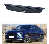 MSMDG Car privacy screen,Compatible with NIO EC6 2018-2023,Auto Parts