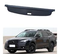 MSMDG Car privacy screen,Compatible with Subaru Outback 2022-2025,Auto Parts