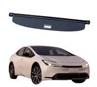 MSMDG Car privacy screen,Compatible with Toyota Prius 60 Series 2024-2026,Auto Parts