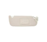 MSMDG Car sun visor,Compatible with Chrysler Sebring 2007-2010,Auto Parts, right