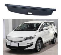 MSMDG Compatible with Maple 80V, Retractable Cargo Cover Shade Shield Parcel Shelf Privacy Accessories