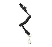 MSMDG kayak paddle leash,Compatible with Wave Sport Hydra 145 2018-2024,Kayak Hardware