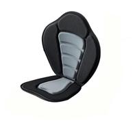 MSMDG Kayak seat backrest,Compatible with Necky Vector 13 2016-2021, Kayak Hardware