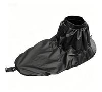 MSMDG Kayak spray skirt,Compatible with Sun Dolphin Excursion 12 Classic 2009-2017,Kayak Hardware