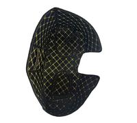 MSMDG Motorcycle Tail Box Inner Liner,Compatible with Honda LEAD125 2022,Motorcycle seat