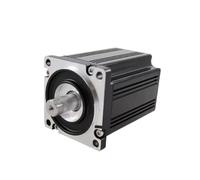 MSMF012L1V2M Servo Motor Industrial Products with One Year Warranty in Stock
