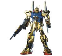 MSN-100 Hyaku-Shiki GUNPLA HGUC High Grade Gundam 1/144