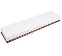 MSNCS Bench Cushion Indoor/Outdoor for Furniture, Waterproof Extra Large Thickened Seat Pad 150/120/100/140cm,for Patio,Garden, Loveseat, Chair Cushion(Beige White,160x40x5cm)