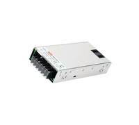 MSP-450-12 Power Supply: Pulse Module 450W 12VDC 218x105x41mm 10.2-13.8VDC ME...