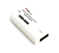MSP430 Emulator MSP-FET430UIF USB Debug Interface Programmer JTAG//SBW Software F149 Development Board IAR Version