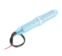 MSP6724 Speed Sensor, Generator Magnetic Pickup Engine 3/4-16UNF Generator RPM Sensor Thread Accessory for Generator