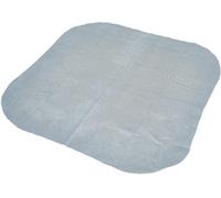 MSPA Accessories Spa Inflatable Mat/Foot Bath/Holder/Cover