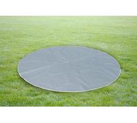 MSPA Accessories Spa Inflatable Mat/Foot Bath/Holder/Cover