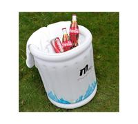 MSpa Can Cooler