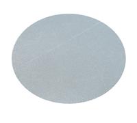 MSPA Hot Tub 4/6 Persons Inflatable Bladder Spa Covers Filters Chemical Kit UK
