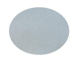 MSPA Inflatable Hot Tub Cover Bladder Chemical Kit Filter 6 Person Spa Accessory