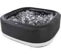 MSpa Premium Portland Bubble Spa for 6 people