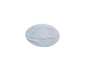 Mspa Tarpaulin Heat Preservation Ground Mat 170cm