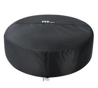MSpa Thermal Cover for 6-Person Round Spa