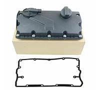 MSQ-CD Rocker Valve Cover 038103469AD