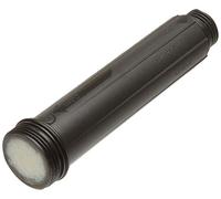 MSR 040818565063 Microfilter Cartridge Replacement, Plastic, Black