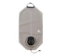 MSR Water Carrier Dromlite 6L Translucide 09585